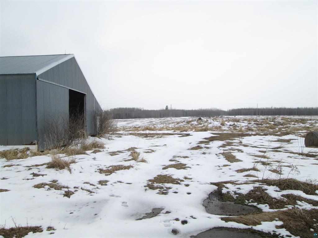 9255 E West Homestead Road Poplar WI 54864 7052515 image38