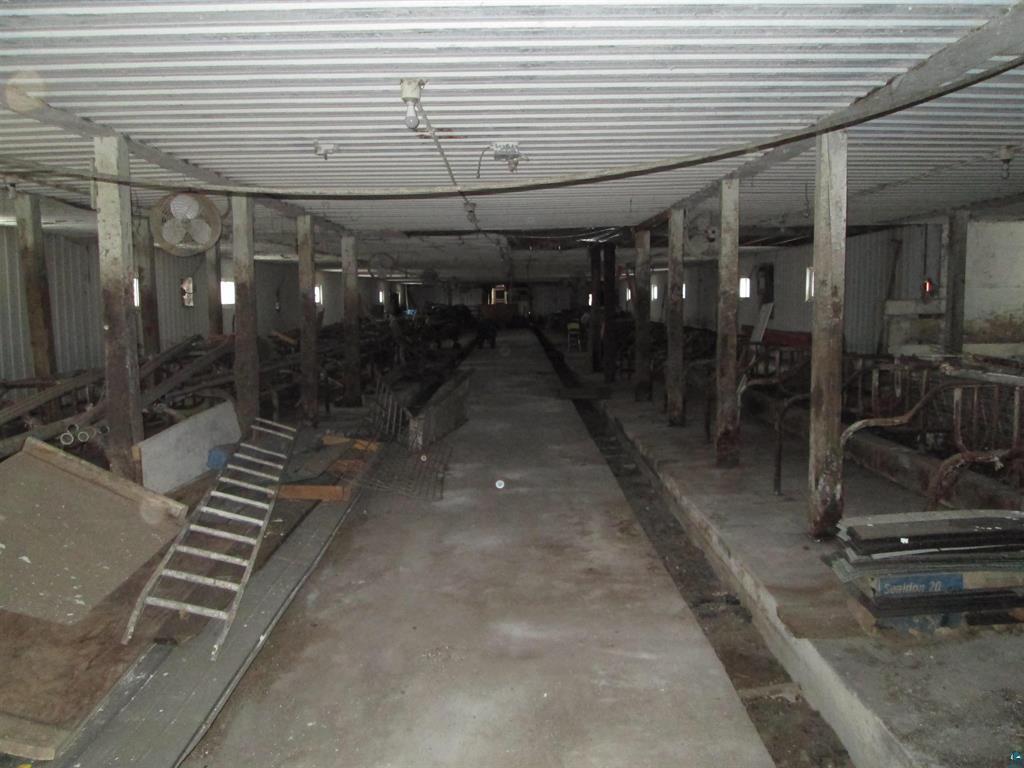 9255 E West Homestead Road Poplar WI 54864 7052515 image39