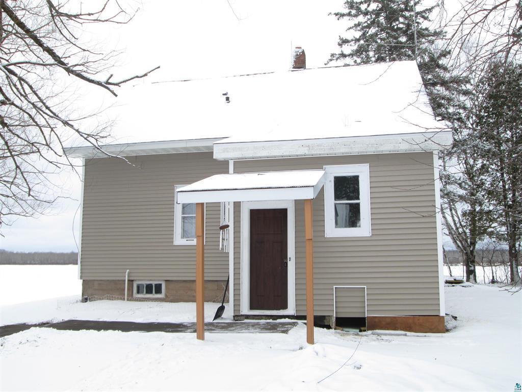 9255 E West Homestead Road Poplar WI 54864 7052515 image4