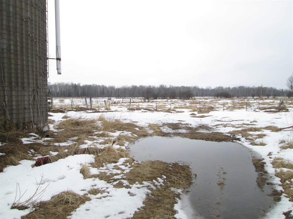 9255 E West Homestead Road Poplar WI 54864 7052515 image43
