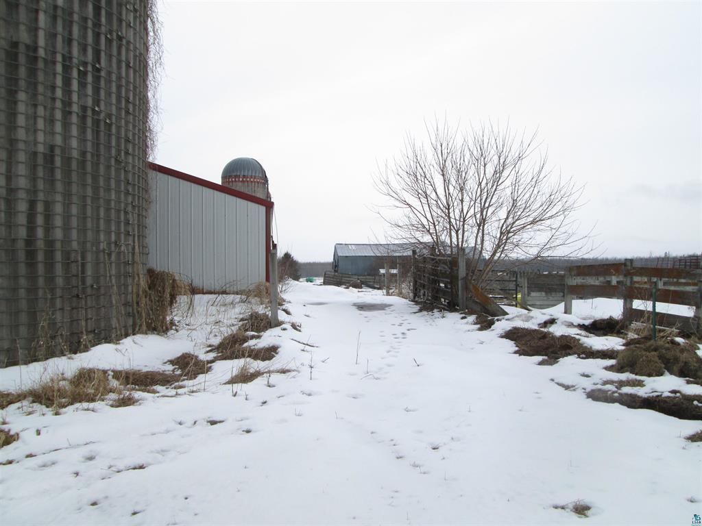 9255 E West Homestead Road Poplar WI 54864 7052515 image44