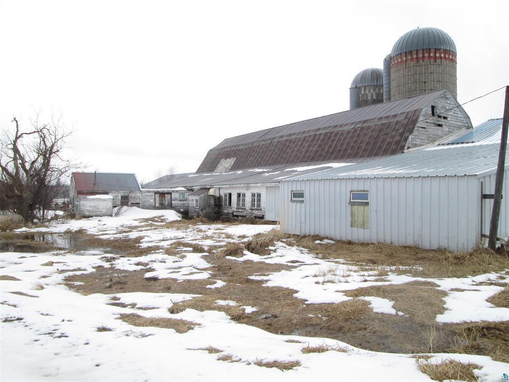 9255 E West Homestead Road Poplar WI 54864 7052515 image45