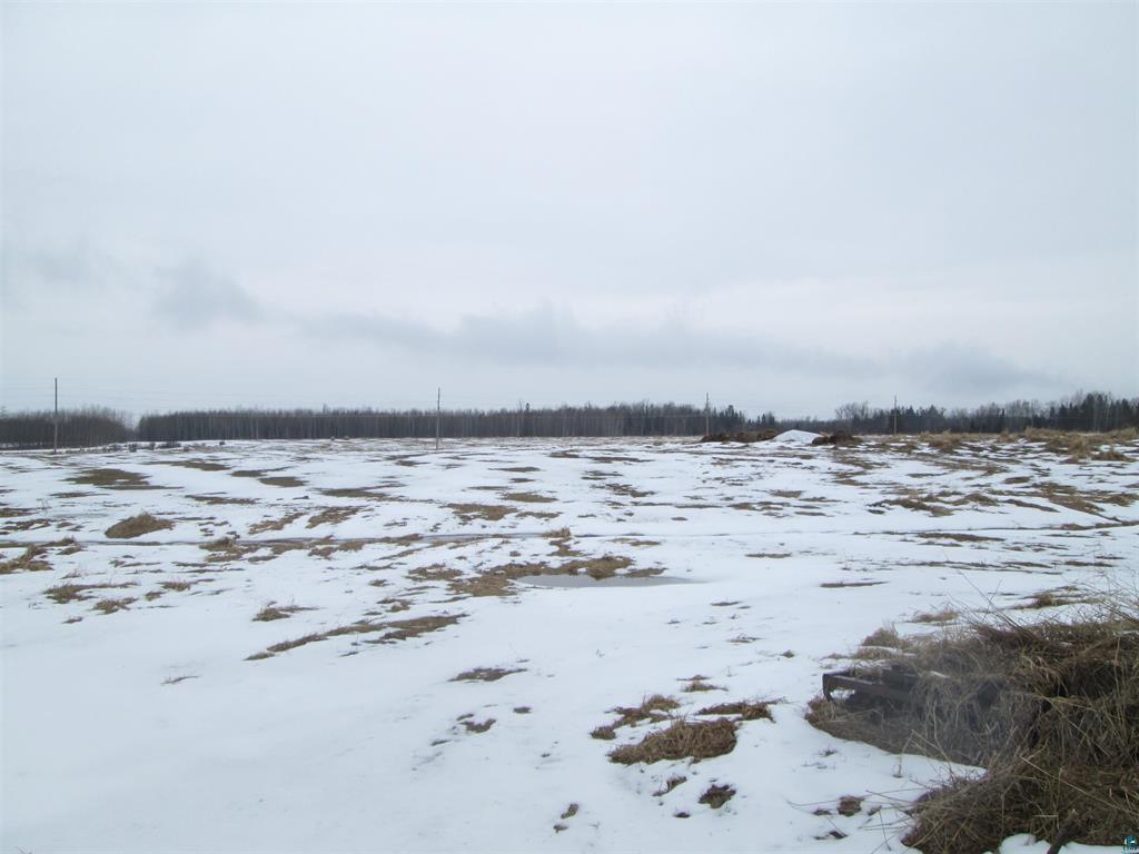 9255 E West Homestead Road Poplar WI 54864 7052515 image48