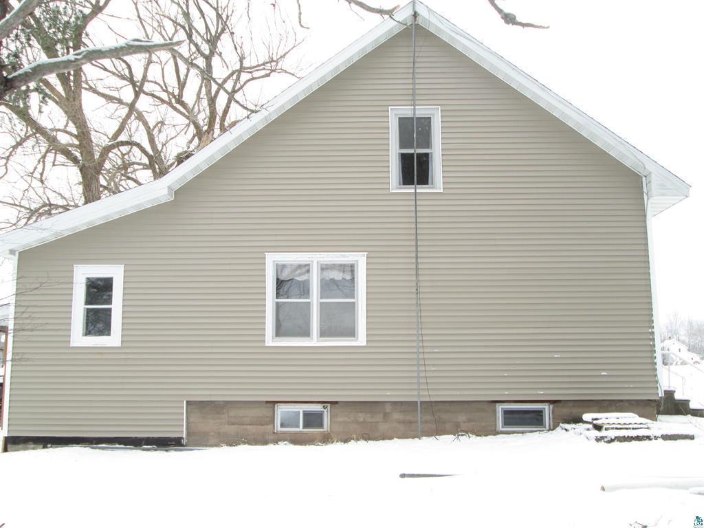 9255 E West Homestead Road Poplar WI 54864 7052515 image5