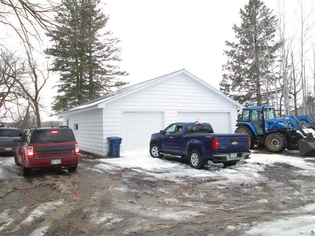 9255 E West Homestead Road Poplar WI 54864 7052515 image6