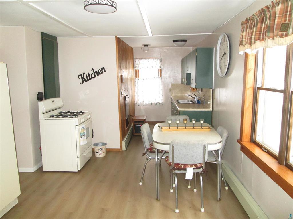 9255 E West Homestead Road Poplar WI 54864 7052515 image8