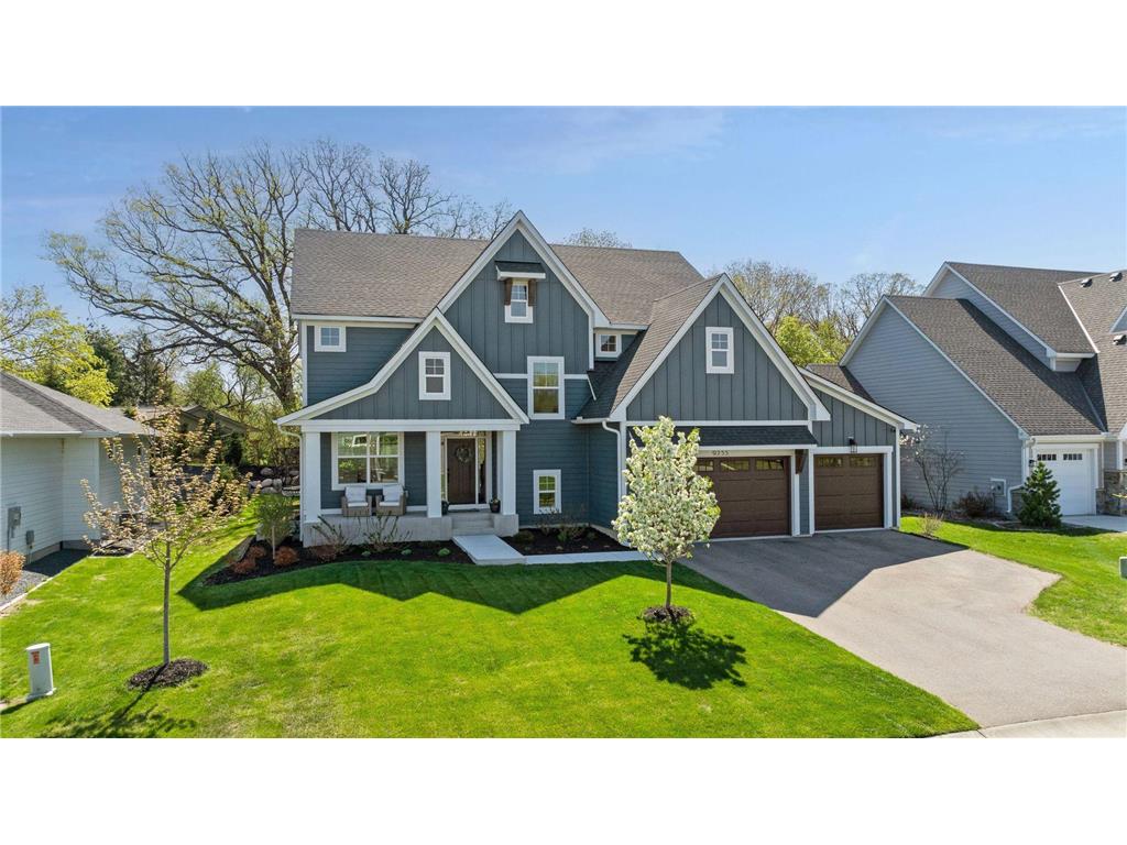 9255 Eagle Ridge Road Chanhassen MN 55317 6707185 image1