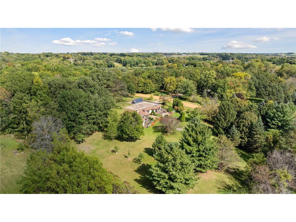 9255 Lynn Wood Road Waconia MN 55387 6776524 image1