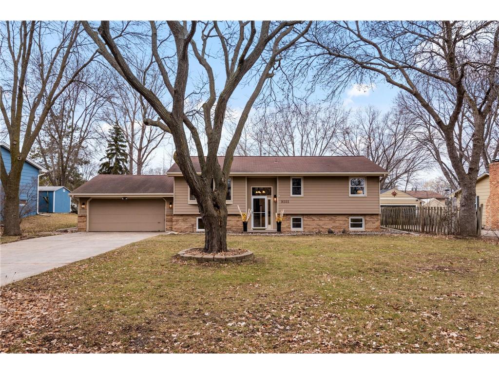 9255 Yucca Lane N Maple Grove MN 55369 6486008 image1