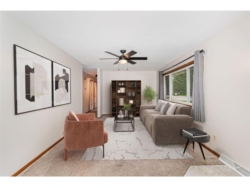 9256 152nd Street W Prior Lake MN 55372 6802803 image1