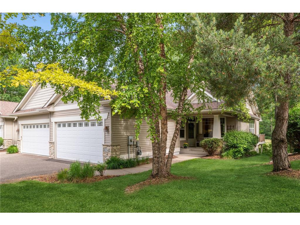 9256 Francis Lane Eden Prairie MN 55347 6384207 image1