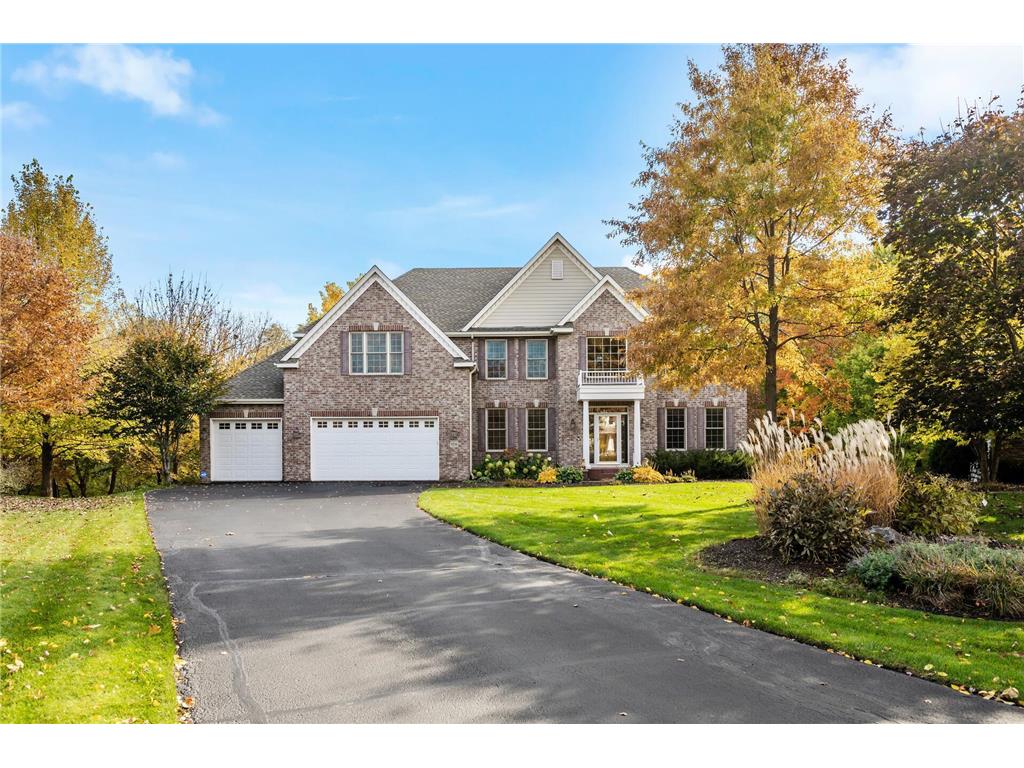 9256 Gateway Lane Eden Prairie MN 55347 6450673 image1