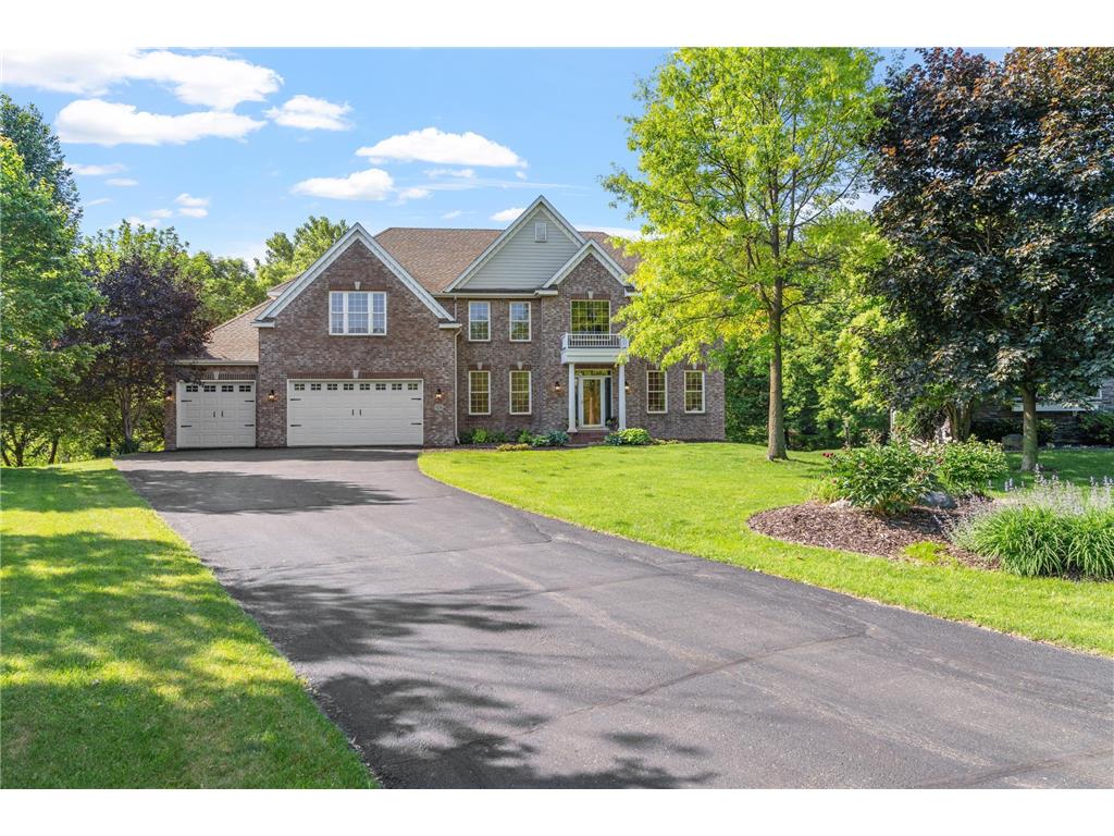 9256 Gateway Lane Eden Prairie MN 55347 6733776 image1