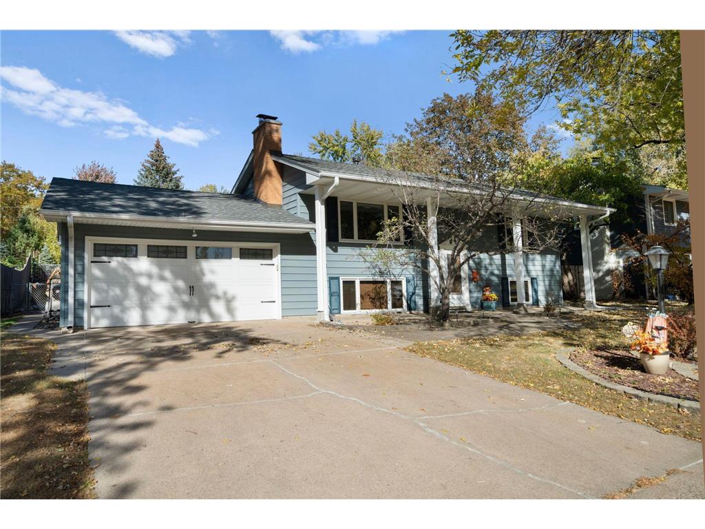 9256 W 23rd Street Saint Louis Park MN 55426 6619238 image1