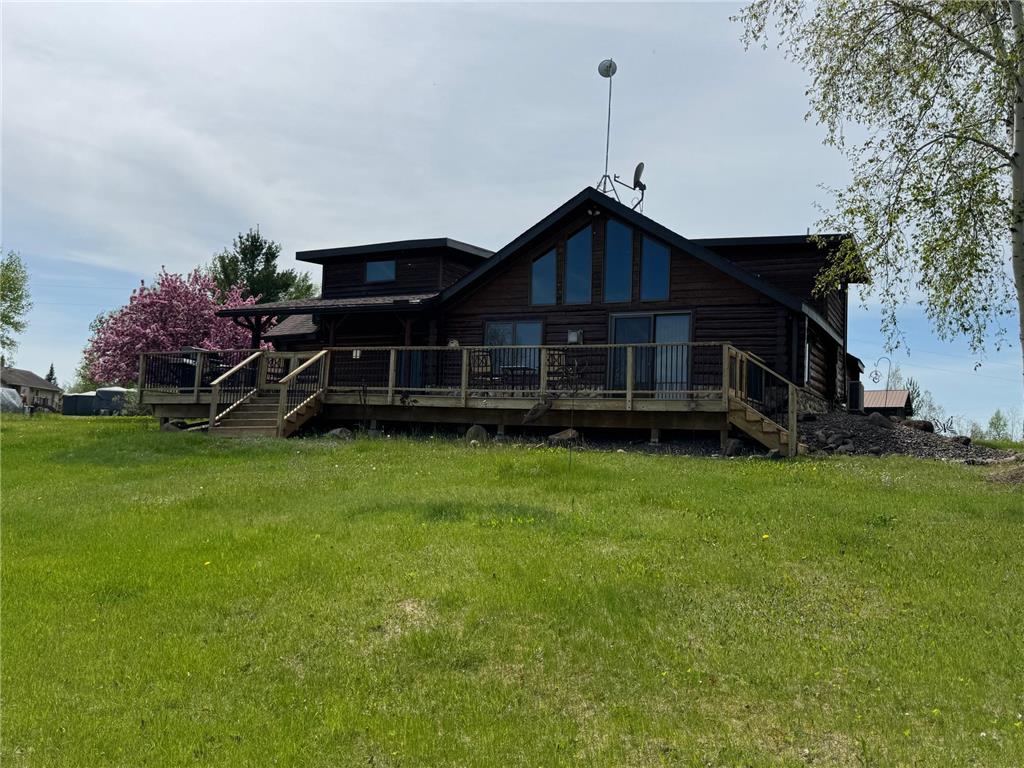 92566 Lake 12 Road Sturgeon Lake MN 55783 - Twelve 7072256 image1