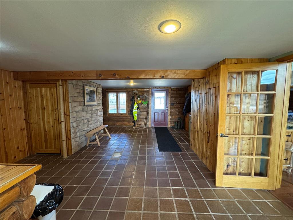 92566 Lake 12 Road Sturgeon Lake MN 55783 - Twelve 7072256 image10
