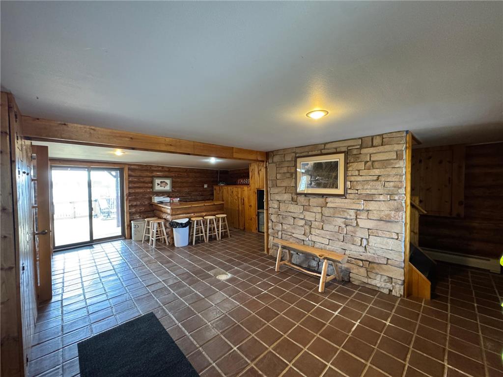 92566 Lake 12 Road Sturgeon Lake MN 55783 - Twelve 7072256 image11