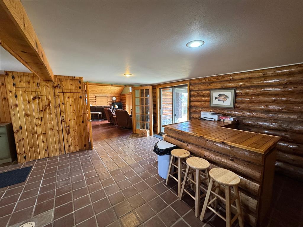 92566 Lake 12 Road Sturgeon Lake MN 55783 - Twelve 7072256 image12