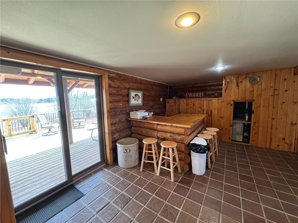 92566 Lake 12 Road Sturgeon Lake MN 55783 - Twelve 7072256 image13
