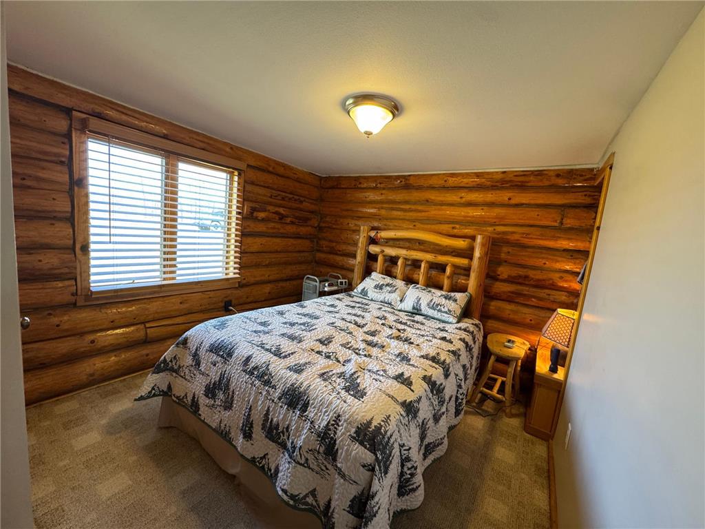 92566 Lake 12 Road Sturgeon Lake MN 55783 - Twelve 7072256 image14