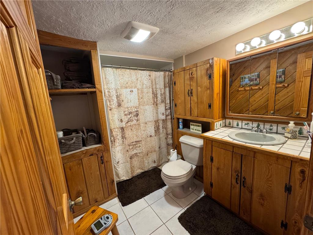 92566 Lake 12 Road Sturgeon Lake MN 55783 - Twelve 7072256 image15