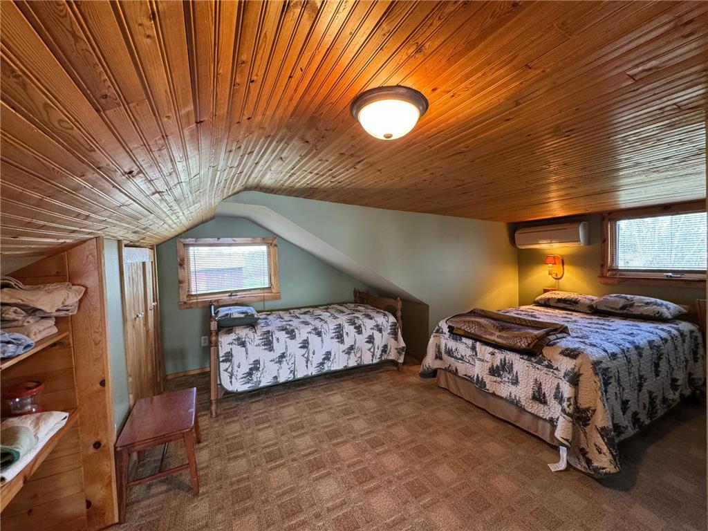 92566 Lake 12 Road Sturgeon Lake MN 55783 - Twelve 7072256 image16