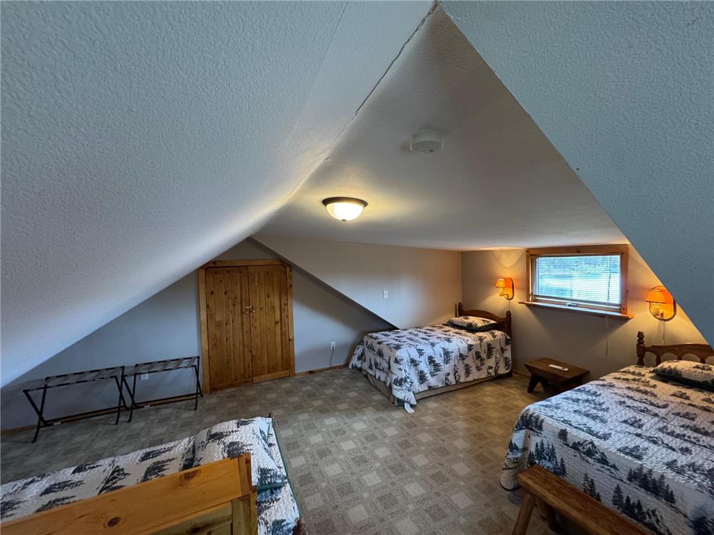 92566 Lake 12 Road Sturgeon Lake MN 55783 - Twelve 7072256 image17