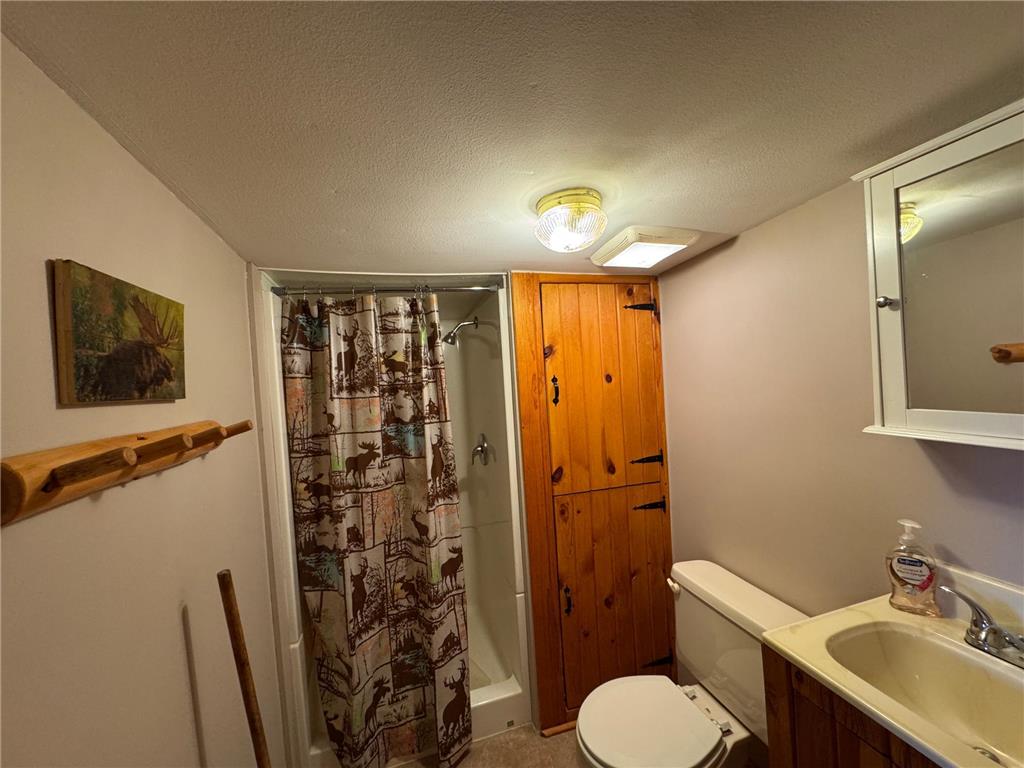 92566 Lake 12 Road Sturgeon Lake MN 55783 - Twelve 7072256 image18