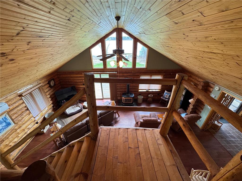 92566 Lake 12 Road Sturgeon Lake MN 55783 - Twelve 7072256 image19