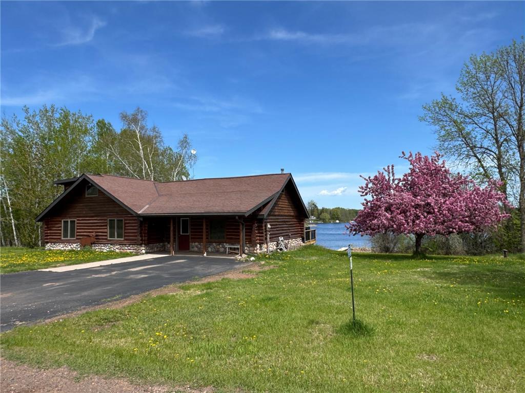 92566 Lake 12 Road Sturgeon Lake MN 55783 - Twelve 7072256 image2