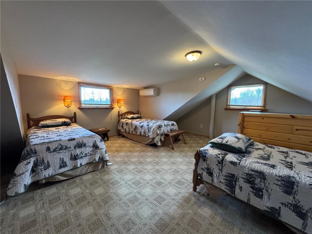 92566 Lake 12 Road Sturgeon Lake MN 55783 - Twelve 7072256 image21