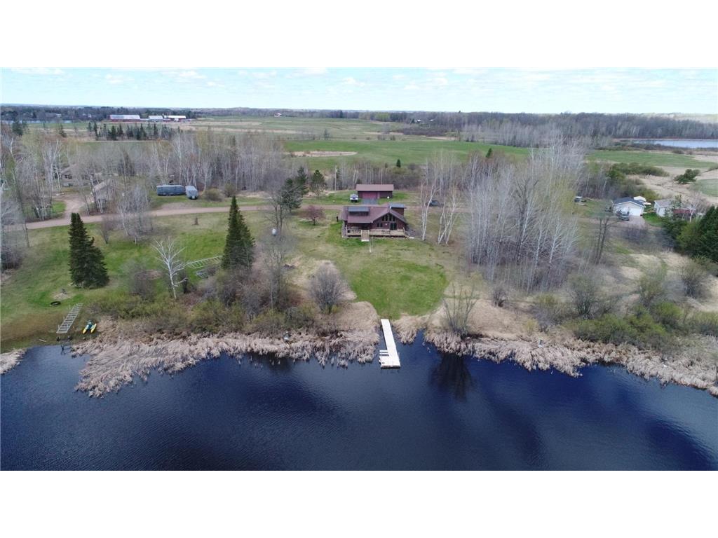 92566 Lake 12 Road Sturgeon Lake MN 55783 - Twelve 7072256 image22