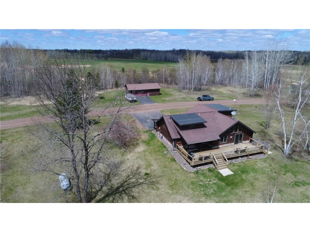 92566 Lake 12 Road Sturgeon Lake MN 55783 - Twelve 7072256 image23