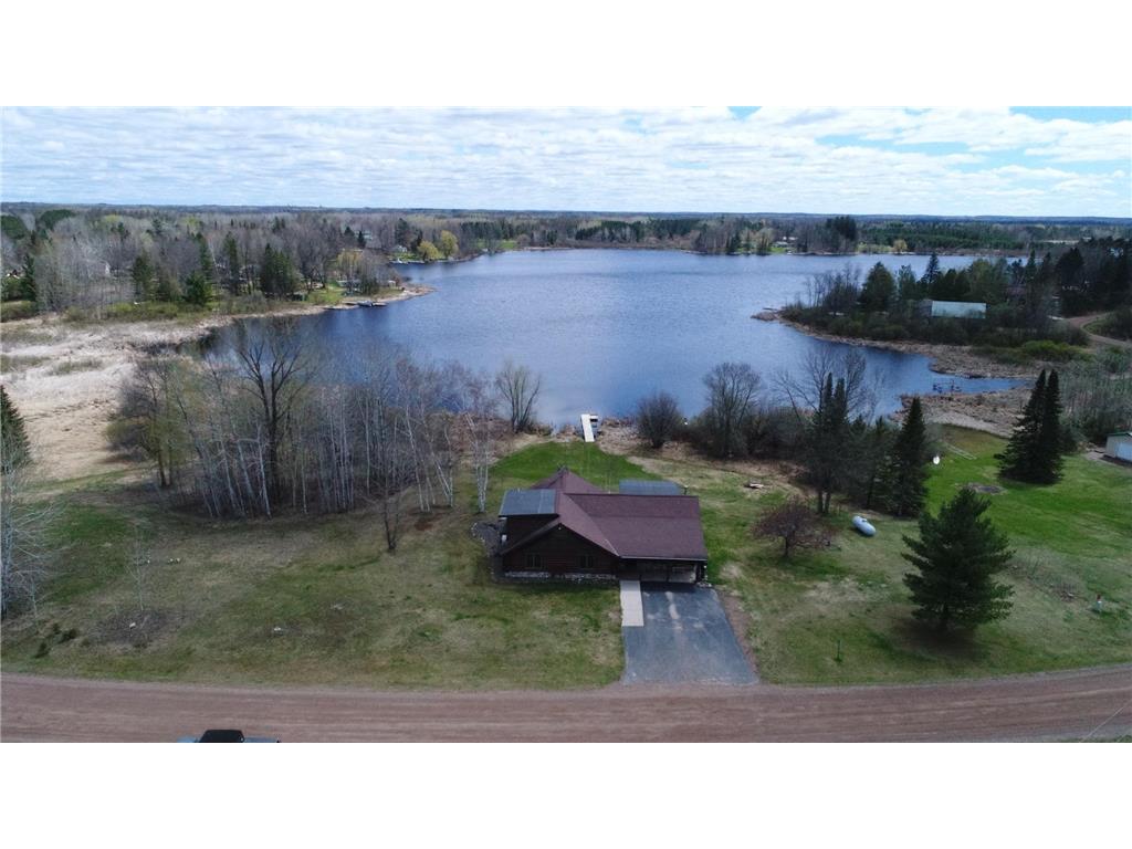 92566 Lake 12 Road Sturgeon Lake MN 55783 - Twelve 7072256 image24