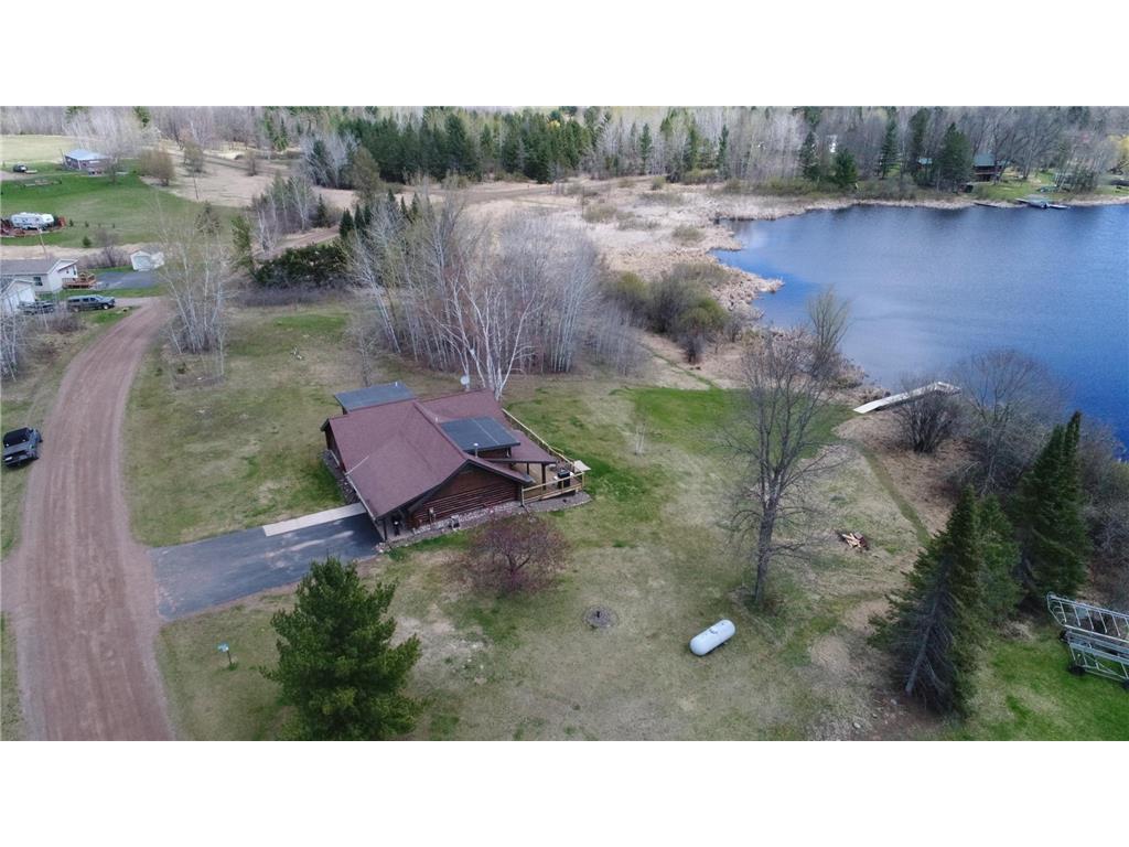 92566 Lake 12 Road Sturgeon Lake MN 55783 - Twelve 7072256 image25