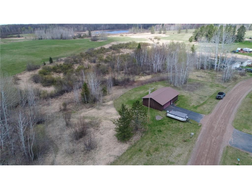 92566 Lake 12 Road Sturgeon Lake MN 55783 - Twelve 7072256 image26
