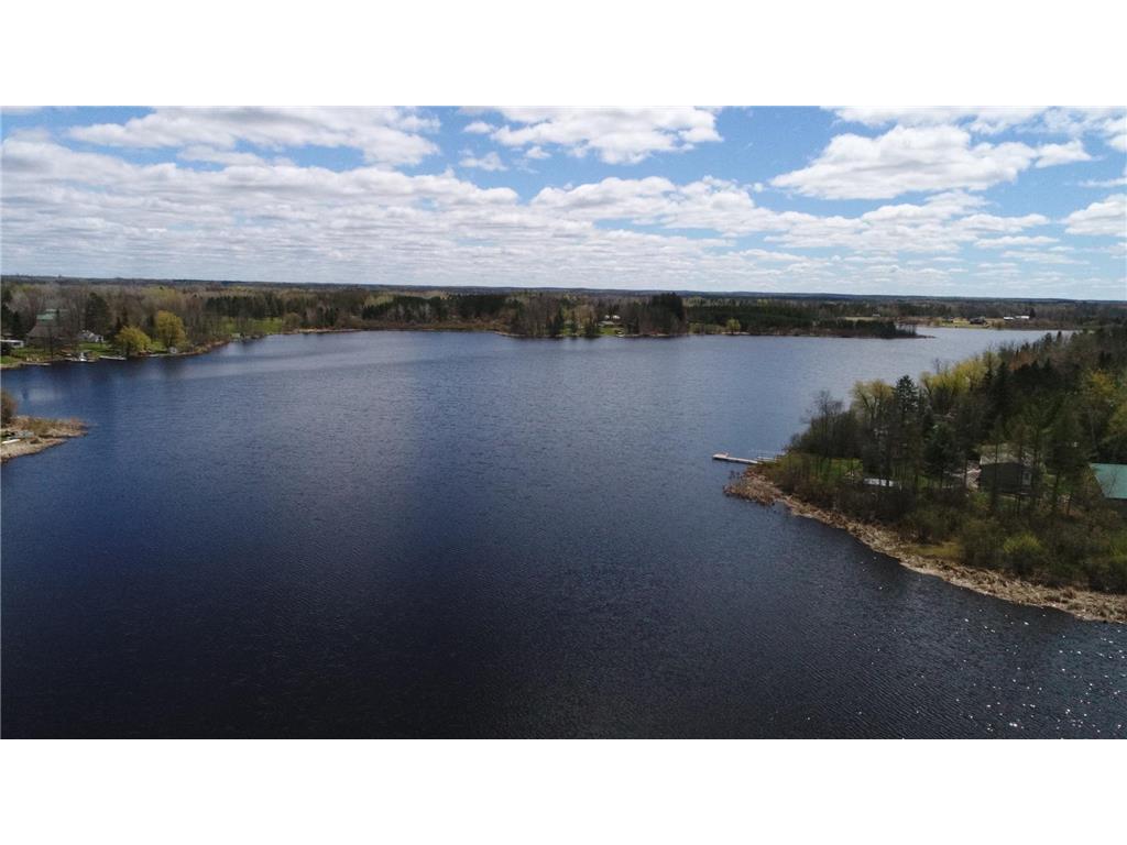 92566 Lake 12 Road Sturgeon Lake MN 55783 - Twelve 7072256 image27