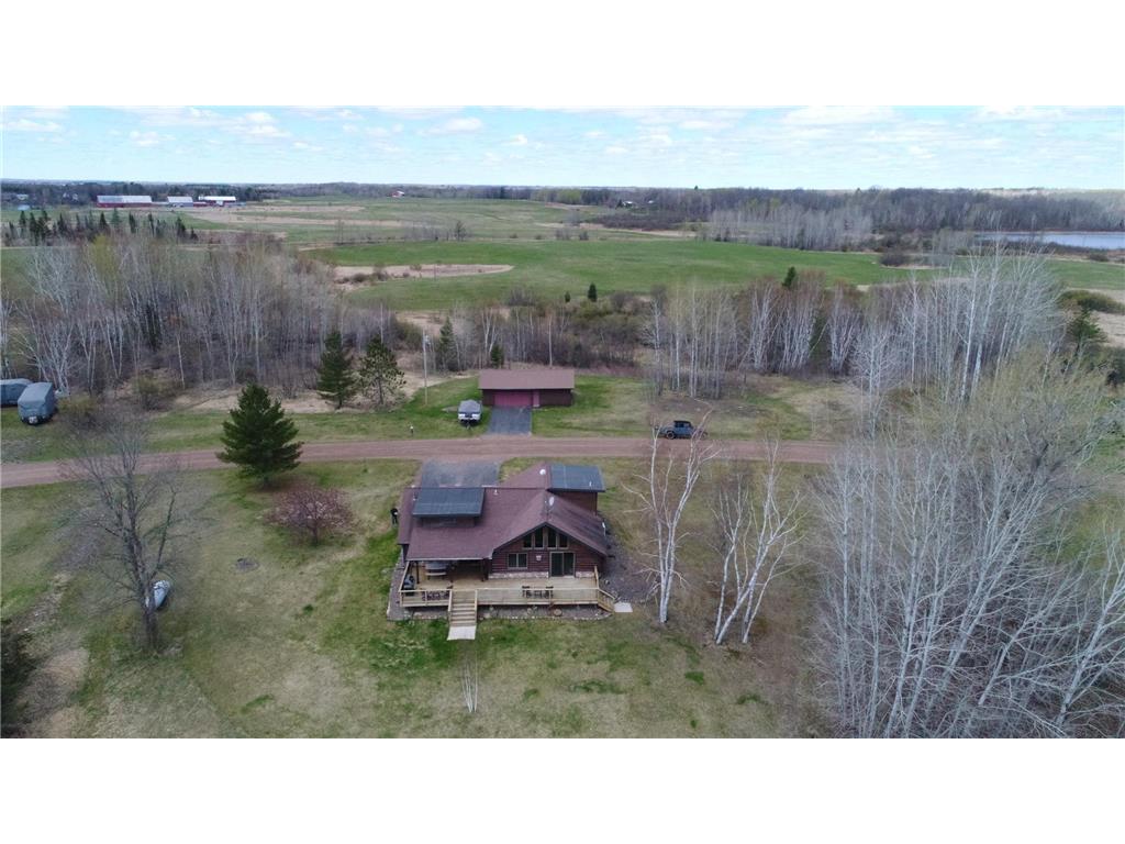 92566 Lake 12 Road Sturgeon Lake MN 55783 - Twelve 7072256 image28