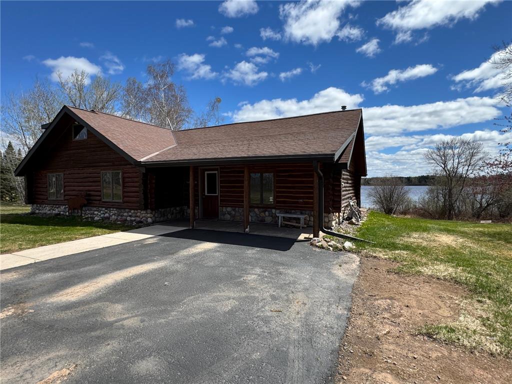 92566 Lake 12 Road Sturgeon Lake MN 55783 - Twelve 7072256 image29