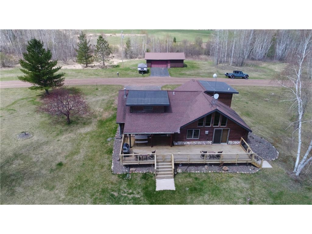 92566 Lake 12 Road Sturgeon Lake MN 55783 - Twelve 7072256 image3