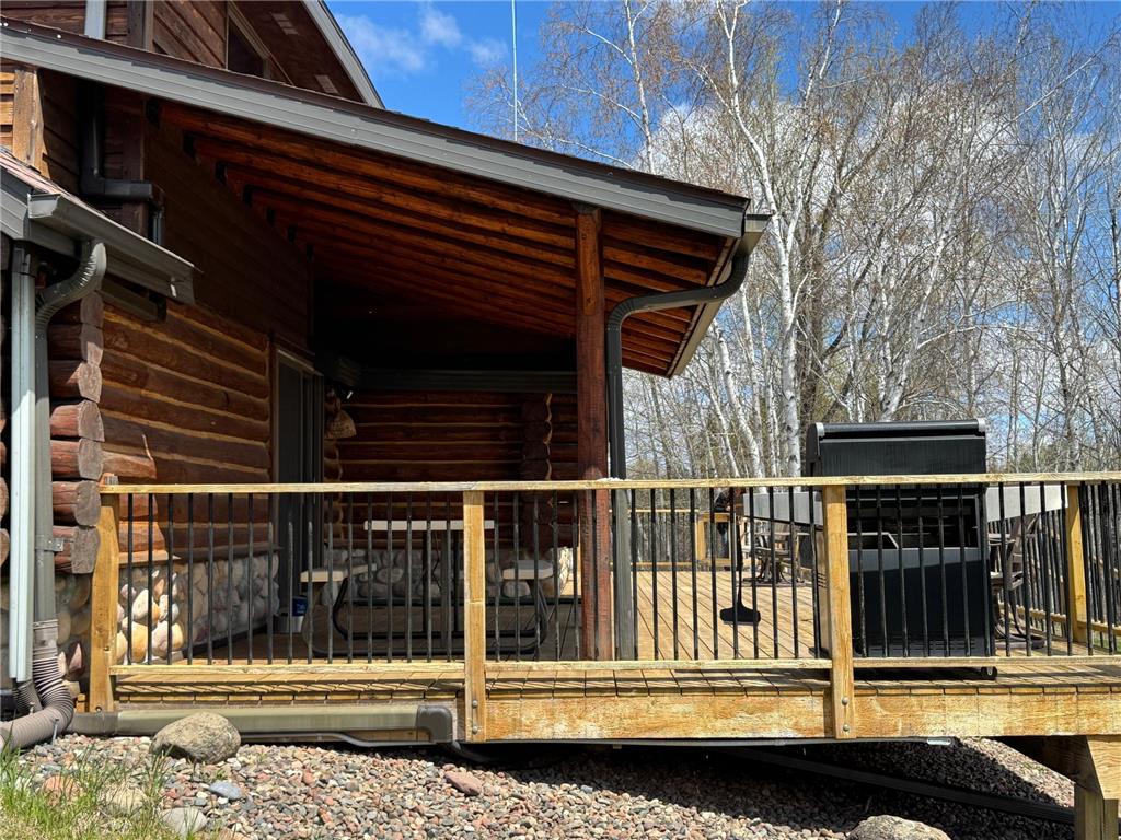 92566 Lake 12 Road Sturgeon Lake MN 55783 - Twelve 7072256 image30