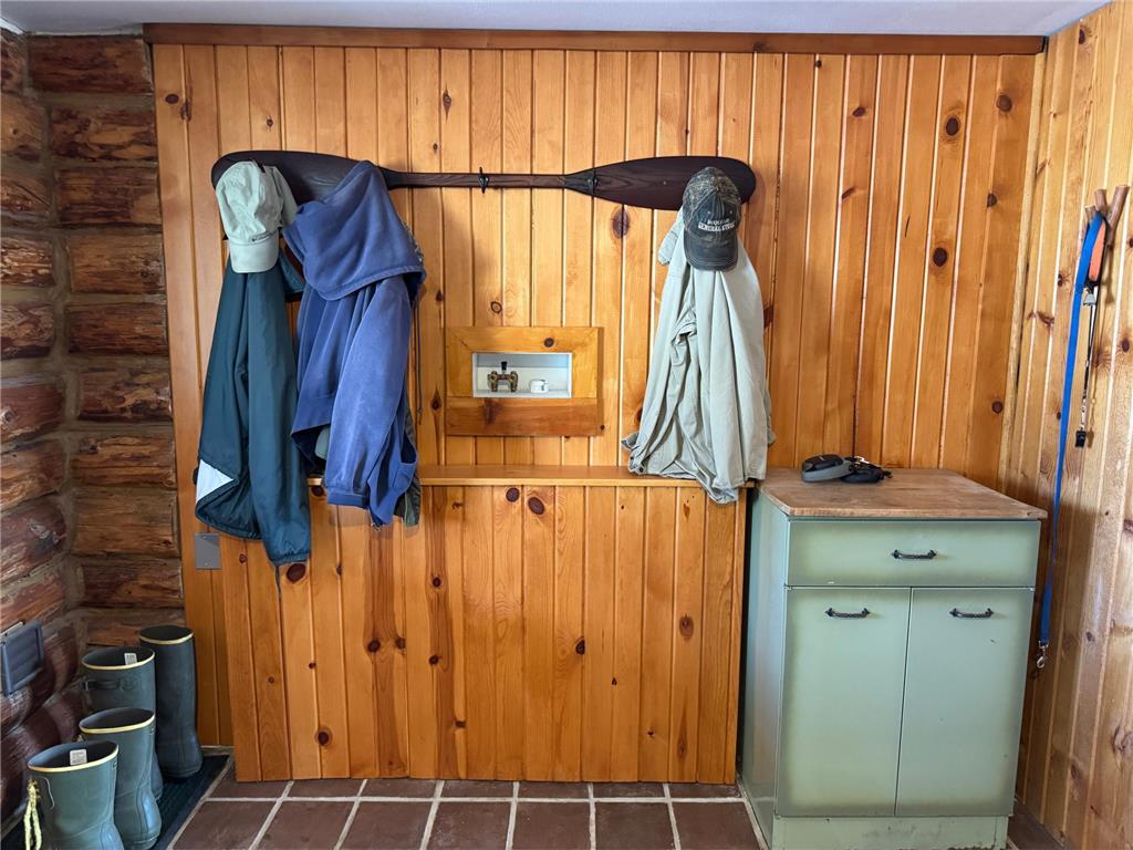 92566 Lake 12 Road Sturgeon Lake MN 55783 - Twelve 7072256 image31