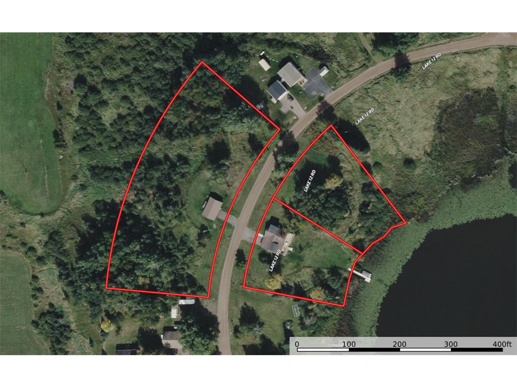 92566 Lake 12 Road Sturgeon Lake MN 55783 - Twelve 7072256 image32