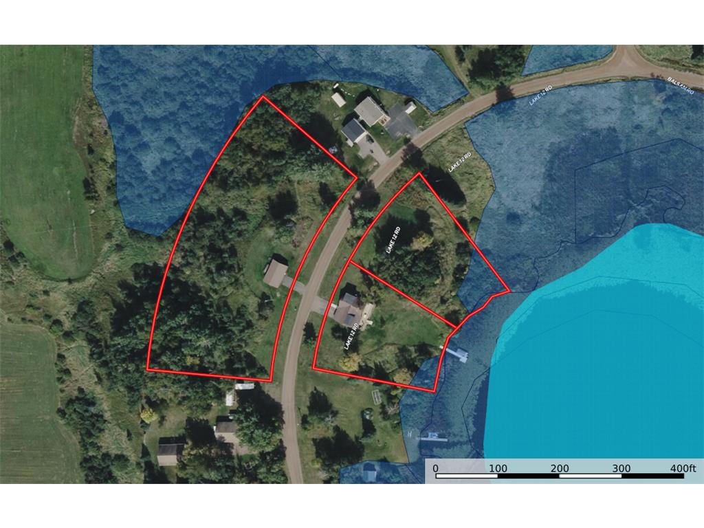 92566 Lake 12 Road Sturgeon Lake MN 55783 - Twelve 7072256 image33