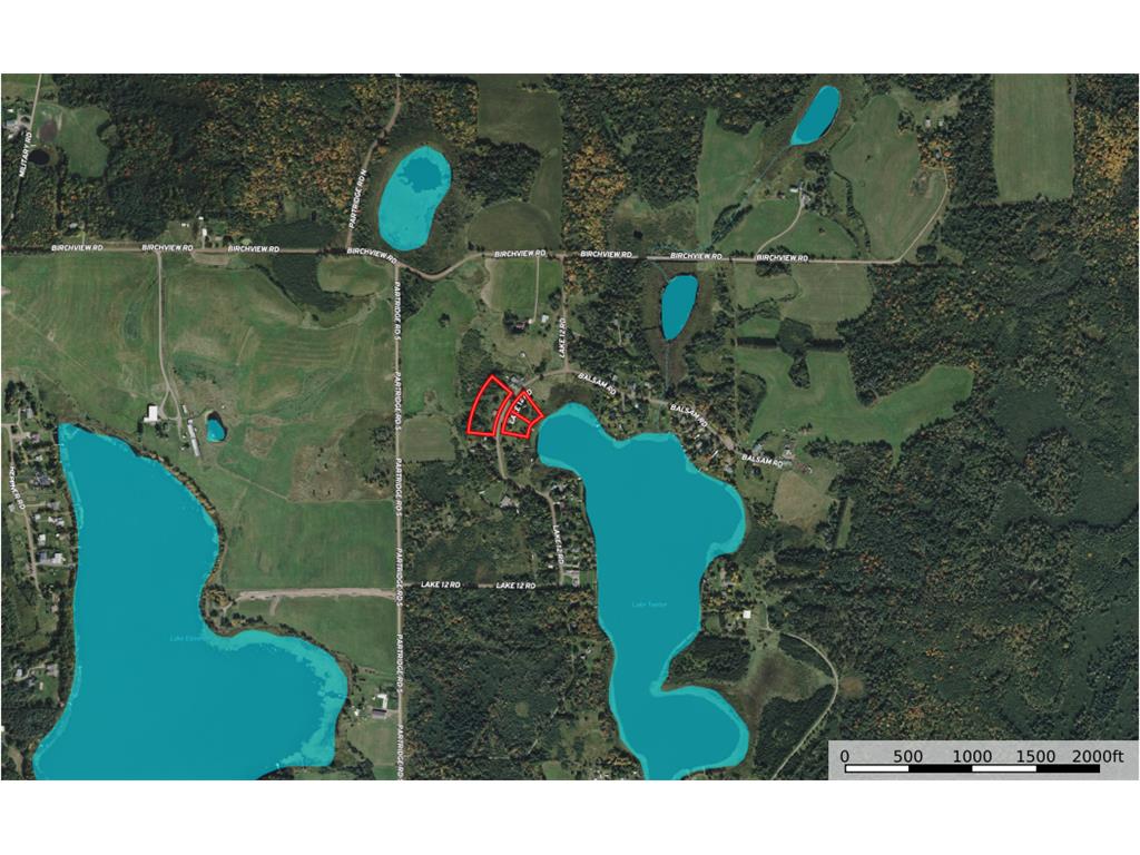 92566 Lake 12 Road Sturgeon Lake MN 55783 - Twelve 7072256 image34