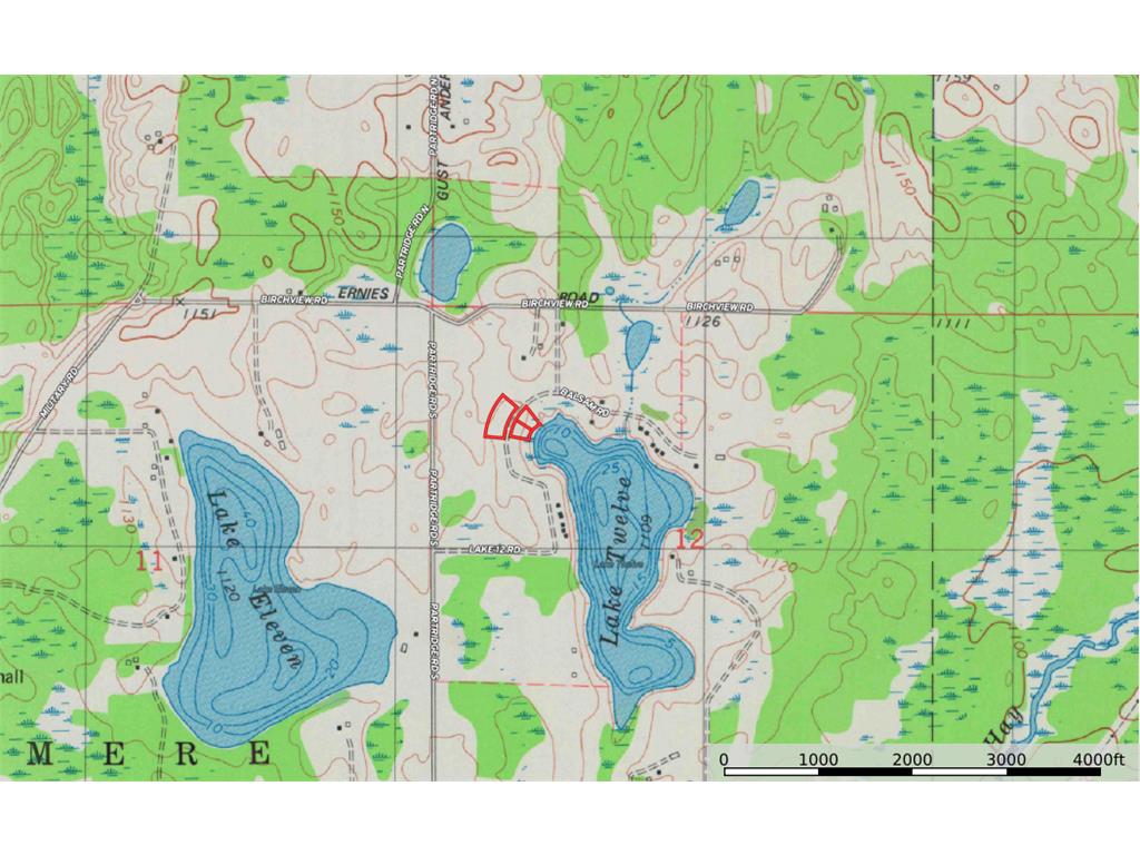 92566 Lake 12 Road Sturgeon Lake MN 55783 - Twelve 7072256 image35