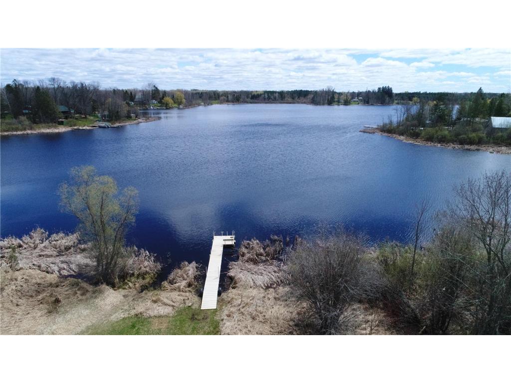 92566 Lake 12 Road Sturgeon Lake MN 55783 - Twelve 7072256 image4