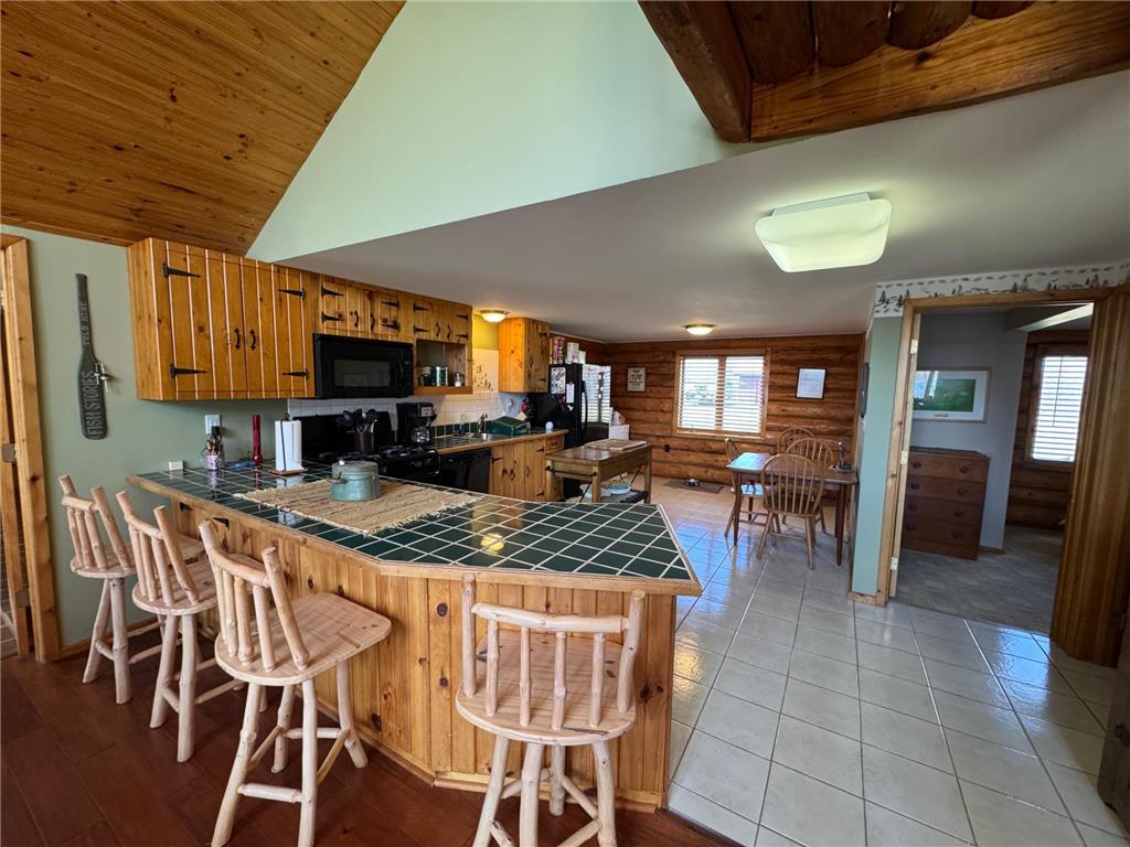 92566 Lake 12 Road Sturgeon Lake MN 55783 - Twelve 7072256 image5