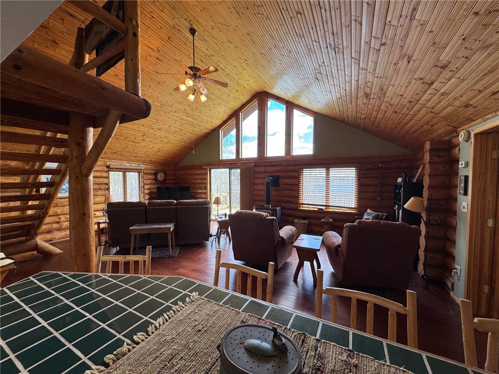 92566 Lake 12 Road Sturgeon Lake MN 55783 - Twelve 7072256 image6