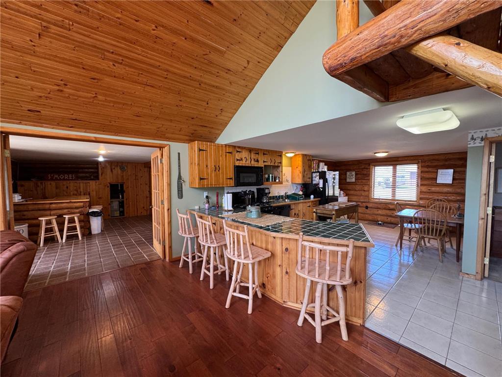 92566 Lake 12 Road Sturgeon Lake MN 55783 - Twelve 7072256 image7